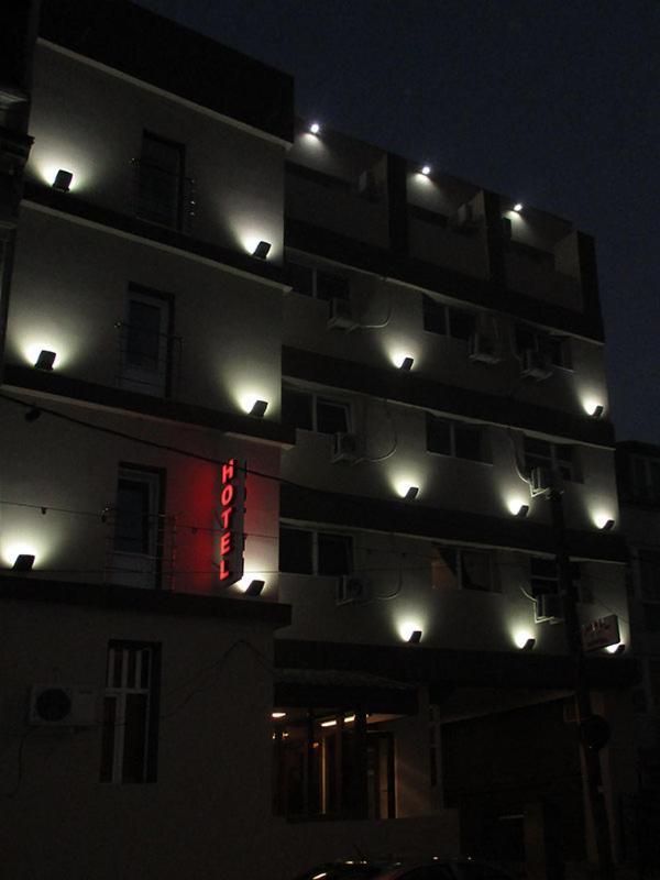 Uranus Bucureşti