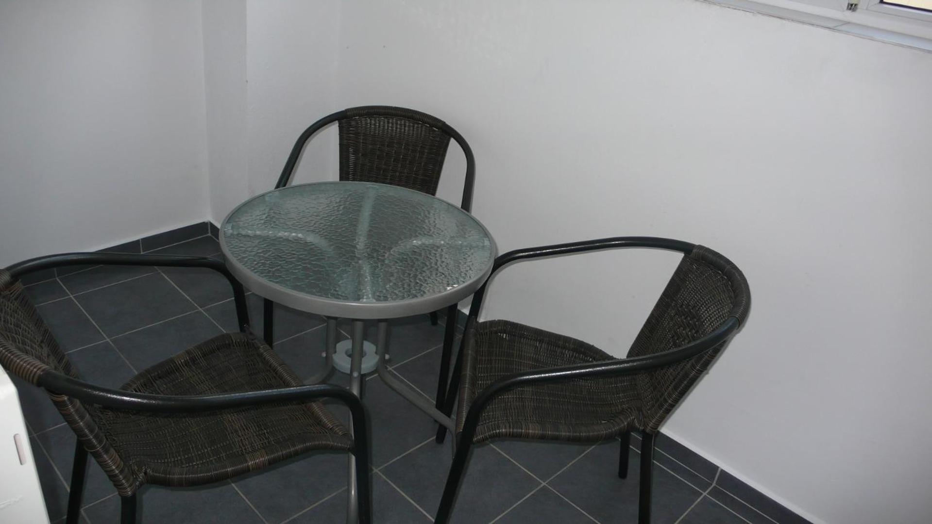 Hotel Uranus Bucureşti